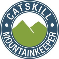 Catskill Mountainkeeper
